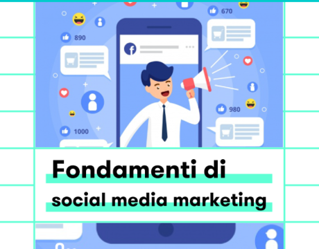 Fondamenti di Social media marketing 005-adv_base-summercamp