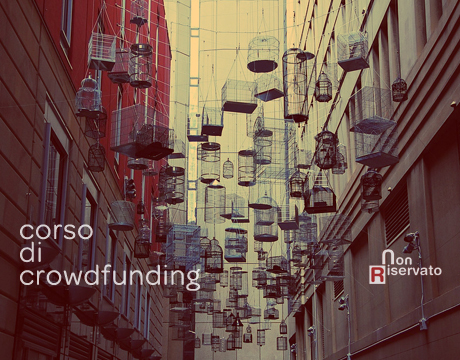 CROWDFUNDING Crowdfunding_inserzione_-_ok