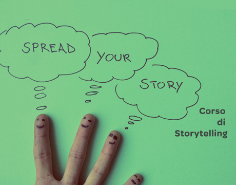 STORYTELLING Strytelling_inserzione