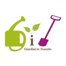 Giardini in transito 419470_376052162414087_339441573_n