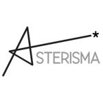 Asterisma Logo-asterism-quadratoa