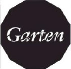 Garten Logo_garten