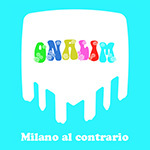 Onalim Logo-onalim-150x150