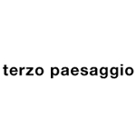 terzo paesaggio Logo_tp-150x150