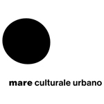 mare culturale urbano Logo-mcu-150x150