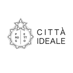 Progetto Città Ideale Logo_citta_ideale_150x150