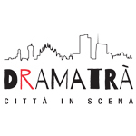 Dramatrà - città in scena Logo_dramatra_150x150