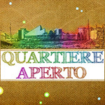 Quartiere Aperto 150x150
