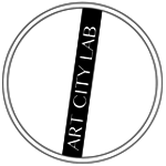 ArtCityLab Logo-artcitylab-150x150