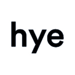 Hypereden Logo_hypereden_per_sito