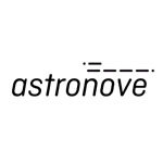 Astronove Astro-logo-150x150px