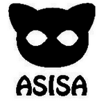 Asisa Progetto_senza_titolo