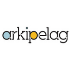 Arkipelag Arkipelag