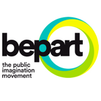 Bepart Bepart