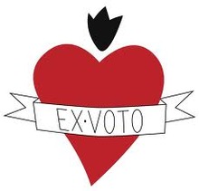 EX-VOTO Images-1