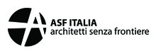 ASF ITALIA ONLUS Asf-italia