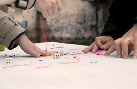 Aggregare per crescere. Nico-blog_1_ok