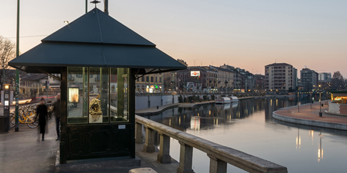 In 2, 25 m2 - Darsena Performing Open Call Blog