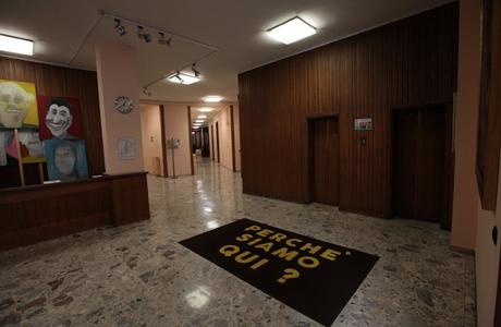 Andate…xporte! C_2_fotogallery_3083487_5_image