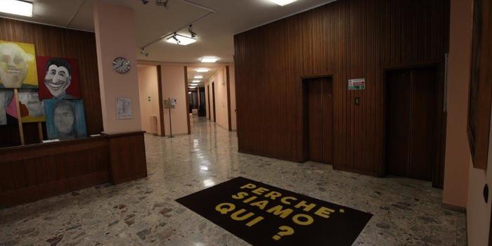 Andate…xporte! C_2_fotogallery_3083487_5_image