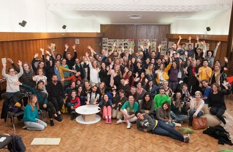 Non Riservato sconfina in Bulgaria Tpartner_forumsofia_102017_mariyaangelova_img_7526_preview_jpeg