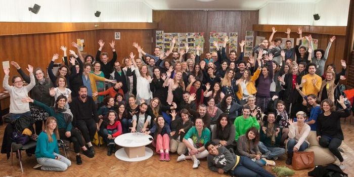 Non Riservato sconfina in Bulgaria Tpartner_forumsofia_102017_mariyaangelova_img_7526_preview_jpeg