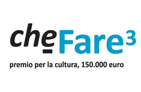 BANDO CHE FARE 3: NON RISERVATO C'E'! 11953102_888877757865536_3669157879544051967_n