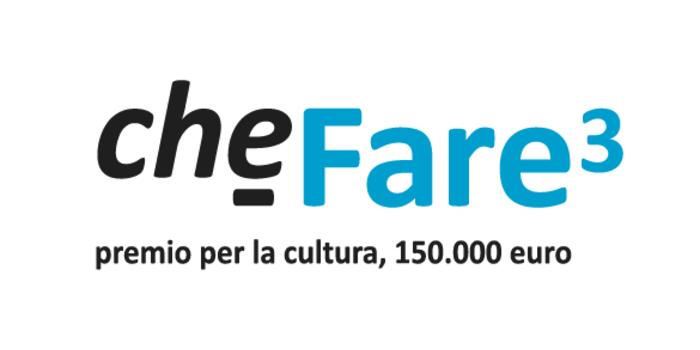 BANDO CHE FARE 3: NON RISERVATO C'E'! 11953102_888877757865536_3669157879544051967_n