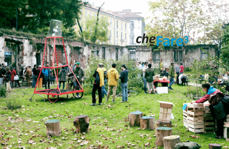 Al voto, al voto! Che-fare-foto-1-