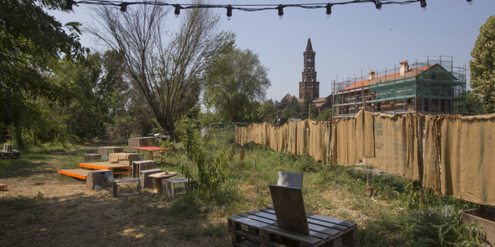 Cultura e creatività, due bandi per progetti artistici di innovazione urbana e sociale. Soglia_monastero_imagonirmia_anguriera_t099_010_%c2%a9_marco_caselli_nirmal-700x466