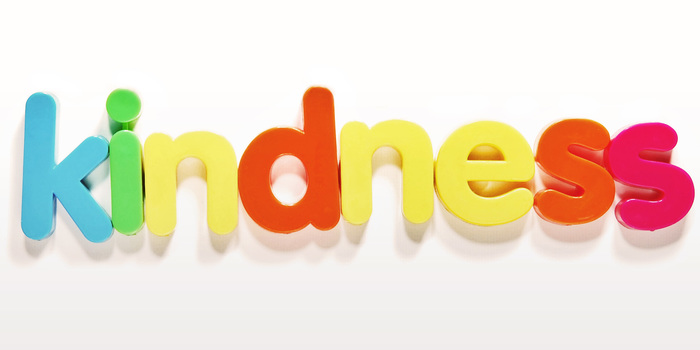 Nasce a Milano, il premio Gentilezza 3026877-poster-p-1-184-now-kindness-idea