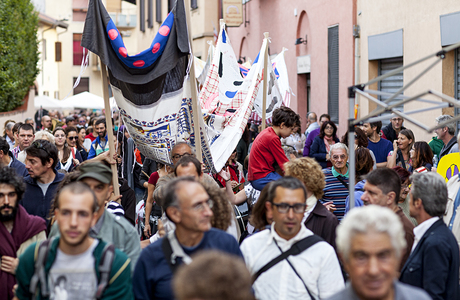 Arriva il mare a San Siro! Rcomerepubblica-atto_secondo