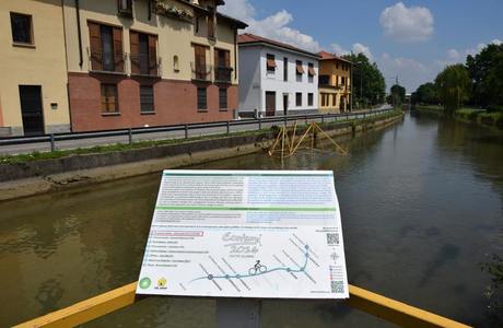 Pánta rêi: arriva ECOISMI 2016! Ecoismi_