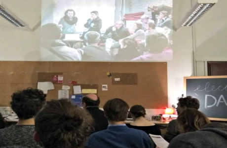 Un po' di storia e il nuovo Consiglio Direttivo 700x350_assemblea