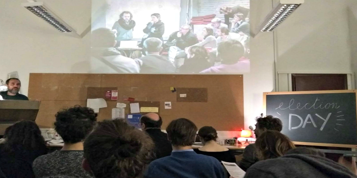 Un po' di storia e il nuovo Consiglio Direttivo 700x350_assemblea