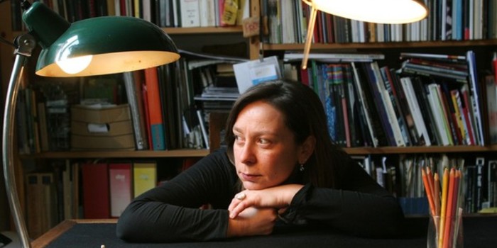 Lisa Parola per Lecture Non Riservate 246_j5s0zug5u