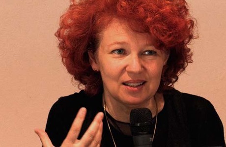 Gabi Scardi per Lecture Non Riservate Gabi-scardi_700x350