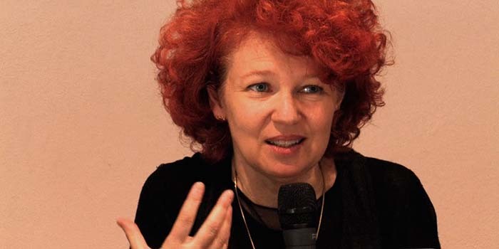 Gabi Scardi per Lecture Non Riservate Gabi-scardi_700x350