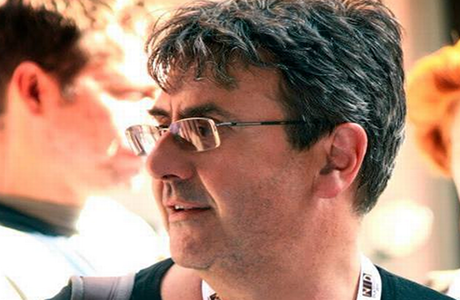 Oliviero Ponte Di Pino per Lecture Non Riservate Oliviero_ponte_di_pino_700x350