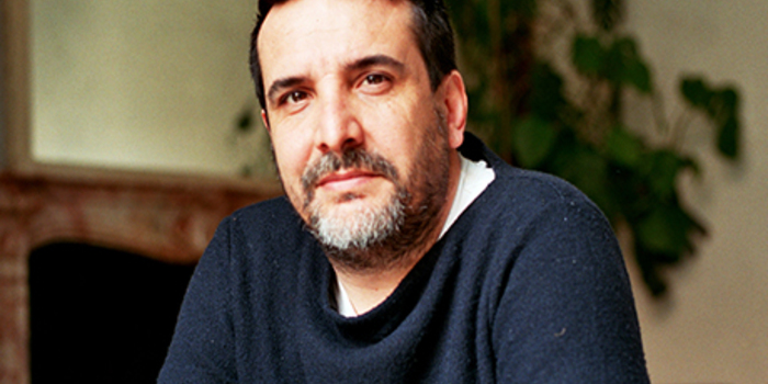 Dino Lupelli per Lecture Non Riservate 460x360_elita5