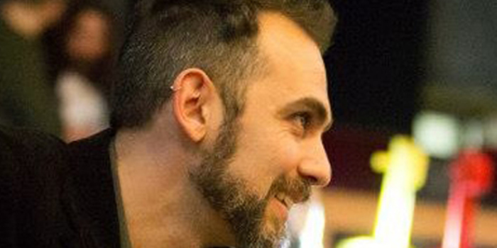 Nicola Ciancio per Lecture Non Riservate 460x360_nico