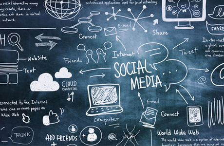 I Social Media oggi: come usarli al meglio Social_media-marenghi