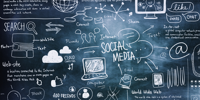 I Social Media oggi: come usarli al meglio Social_media-marenghi