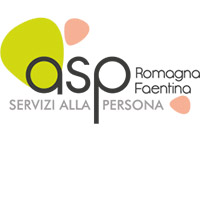 ASP Romagna Faentina