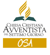 OSA Opera Sociale Avventista
