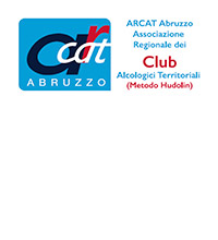 ARCAT Abruzzo