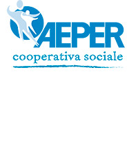 AEPER