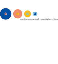 CNCA