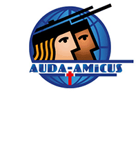 AUDA-AMiCUS