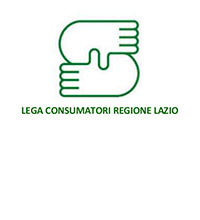 LEGA CONSUMATORI REGIONE LAZIO